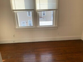 711 11th St NE in Massillon, OH - Building Photo - Building Photo