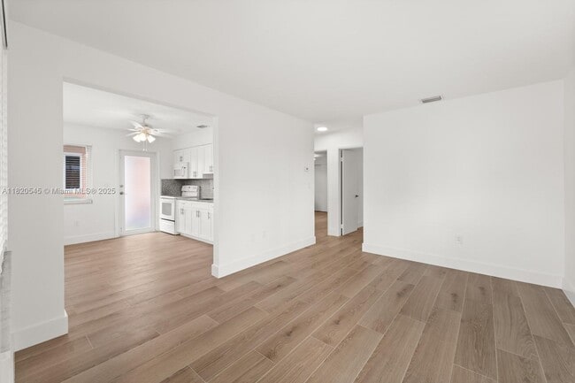 property at 37 NW 49th Ave