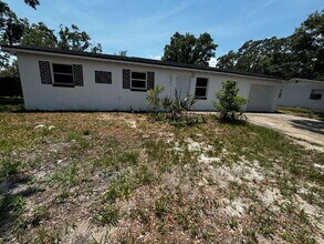 1627 Palmetto St in Titusville, FL - Building Photo - Building Photo