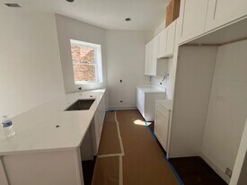 3726 N Racine Ave, Unit 2 in Chicago, IL - Building Photo
