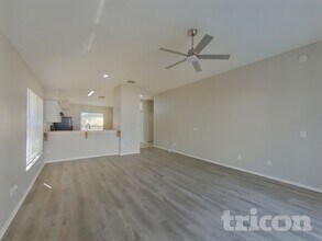 2680 Chatham Cir in Kissimmee, FL - Building Photo - Building Photo