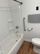 1314 Hearthside St in Durham, NC - Building Photo - Building Photo