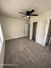 37445 Orange St in Hilliard, FL - Building Photo - Building Photo
