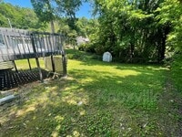 227 Alhambra Rd photo'