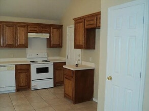 4905 Brianhill Dr in Fort Worth, TX - Building Photo - Building Photo