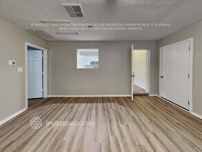 1729 W Tonto Ln in Phoenix, AZ - Building Photo - Building Photo