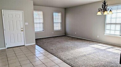 4340 Highgate Rd in Fort Worth, TX - Building Photo - Building Photo