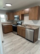 1026 Chestnut St in Coplay, PA - Building Photo - Building Photo