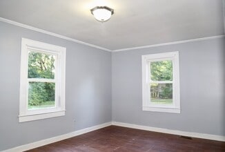 615 Marion St in Badin, NC - Building Photo - Building Photo