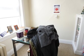 232 Kelton St, Unit 18 in Boston, MA - Building Photo - Building Photo
