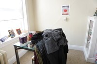 232 Kelton St photo'