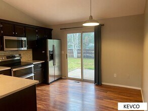 1300 Sioux Blvd in Fort Collins, CO - Building Photo - Building Photo