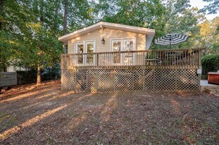 1232 Lazy Creek Ct in Chapin, SC - Building Photo