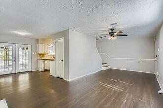 9506 Landry Blvd in Spring, TX - Building Photo - Building Photo