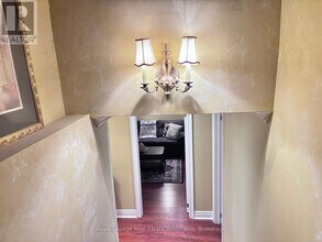 79 Princess Valley Crescent in Brampton, ON - Building Photo - Building Photo