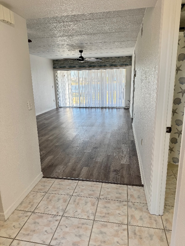 property at 26333 Nadir Rd