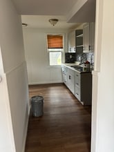 11 Channing Pl in Tonawanda, NY - Building Photo - Building Photo