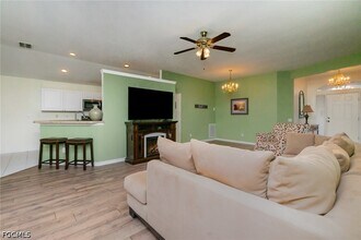 13246 Highland Chase Pl in Ft. Myers, FL - Building Photo - Building Photo