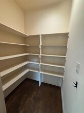 3112 Pavonia Dr in Dallas, TX - Building Photo - Building Photo