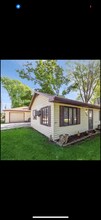 209 2nd St in Milo, IA - Building Photo - Building Photo