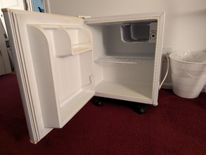 3814 Starhill Dr in San Antonio, TX - Building Photo - Building Photo