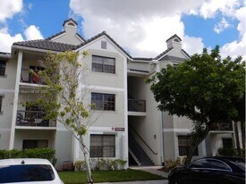 11205 W Atlantic Blvd in Coral Springs, FL - Building Photo