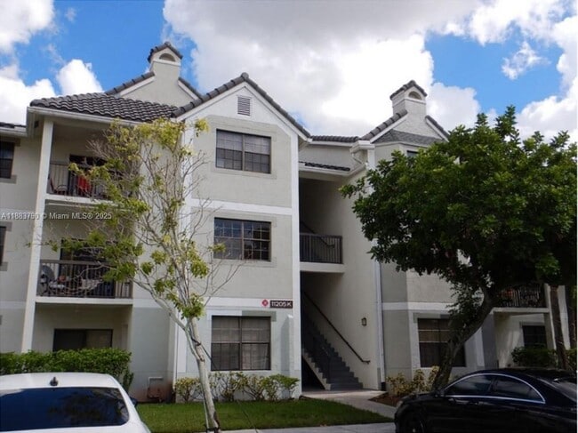 property at 11205 W Atlantic Blvd