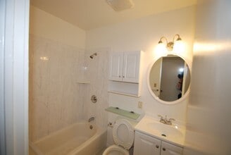 1219-1219 Kuokoa St in Pearl City, HI - Building Photo - Building Photo