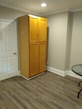 36 Dorland Ave SW in Concord, NC - Building Photo - Building Photo