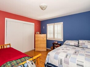 7848 Bleriot Ave in Los Angeles, CA - Building Photo - Building Photo