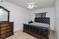 1720 SE La Grant Pky, Unit 12 photo'