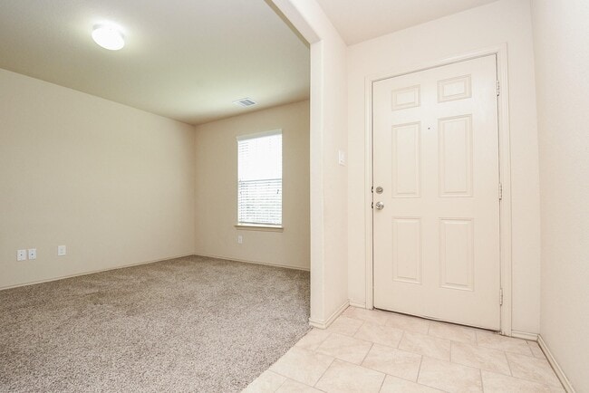 property at 23306 Joyful Wy