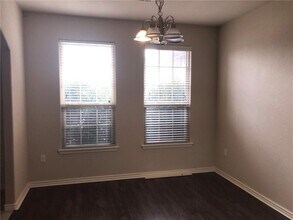 461 Novarra Dr in Centerton, AR - Building Photo - Building Photo