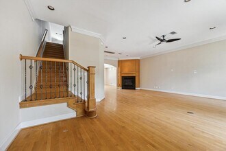 5512 Val Verde St in Houston, TX - Building Photo - Building Photo