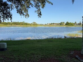 1808 Salerno Cir in Weston, FL - Building Photo - Building Photo