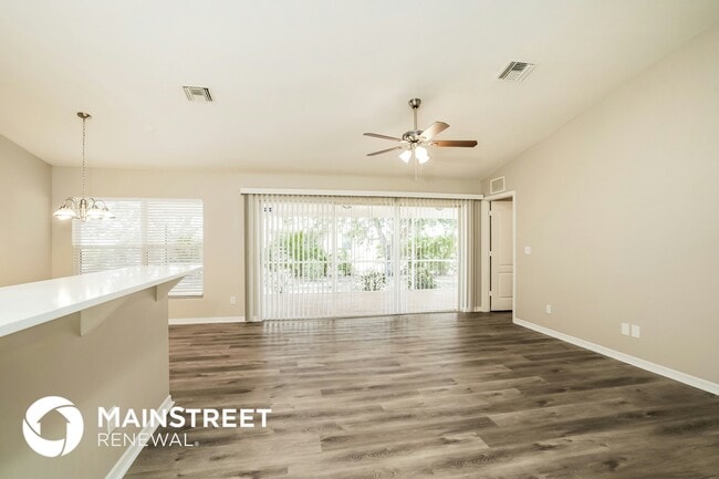 property at 1001 NW 19th St