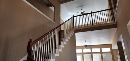 13620 Evening Wind Dr in Pearland, TX - Building Photo - Building Photo