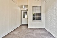 21206 Cimarron Pkwy in Katy, TX - Building Photo - Building Photo