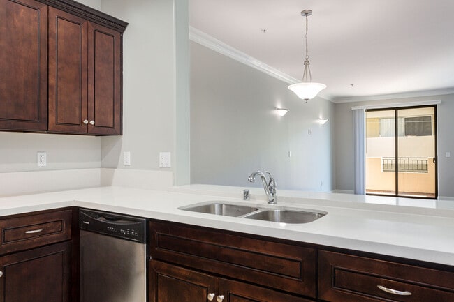 Villa Sofia (Woodman)