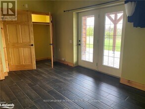 3917 5th Side Rd in Bradford West Gwillimbury, ON - Building Photo - Building Photo