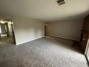 7342 S Xenia Cir in Centennial, CO - Building Photo - Building Photo