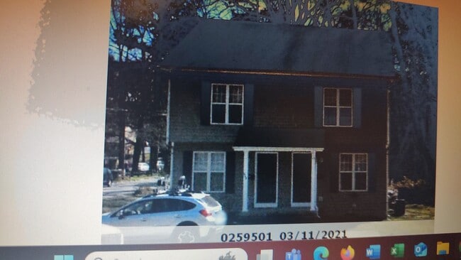 432 Waldo St, Unit 432 Waldo St. Cary, NC in Cary, NC - Building Photo - Building Photo