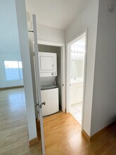 4242 6th Ave in San Diego, CA - Building Photo - Building Photo