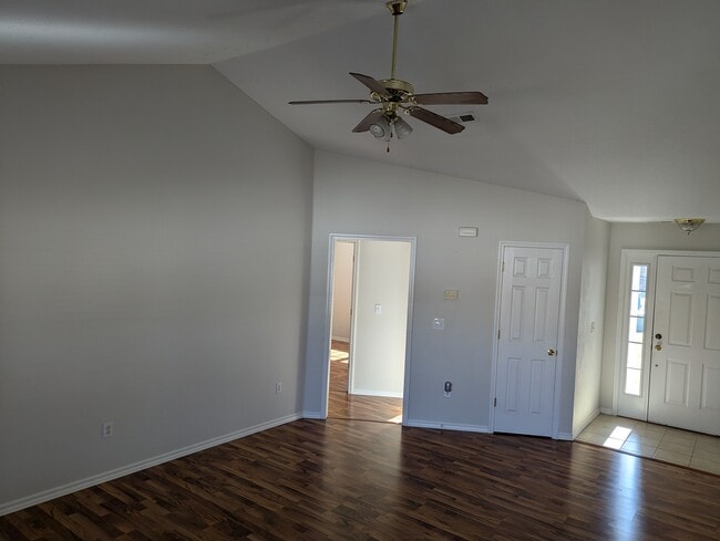 119 Woodland Dr N in Branson, MO - Building Photo - Building Photo