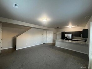 4694 Wharf Point in Colorado Springs, CO - Building Photo - Building Photo