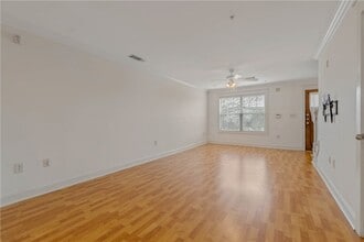 1725 Harvey Mitchell Pkwy S, Unit 1730 in College Station, TX - Building Photo - Building Photo