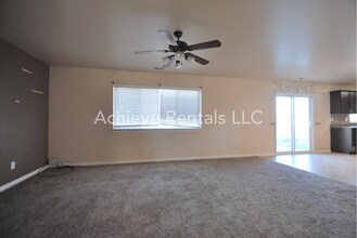 2604 W 500 N in Tremonton, UT - Building Photo - Building Photo