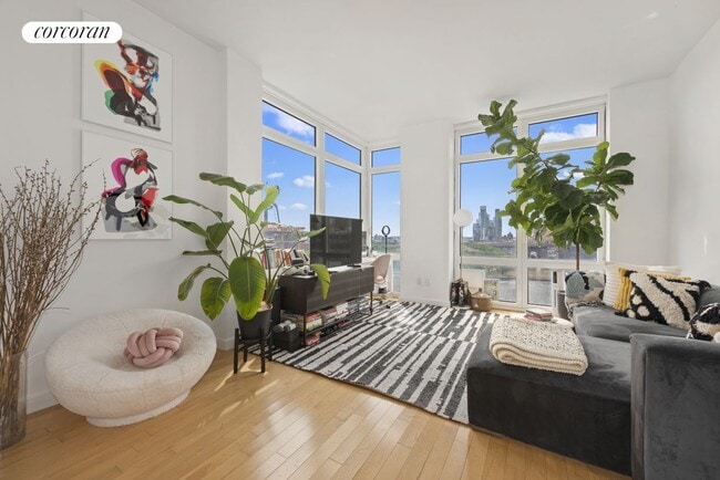 property at 415 Main St