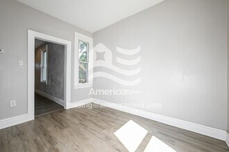 306 Marlow St in Pittsburgh, PA - Building Photo - Building Photo