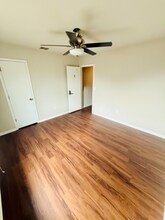 400 Eagle Brook Ln in Buda, TX - Building Photo - Building Photo